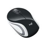Mouse-Logitech-M187-Black-Wireless-1-50110