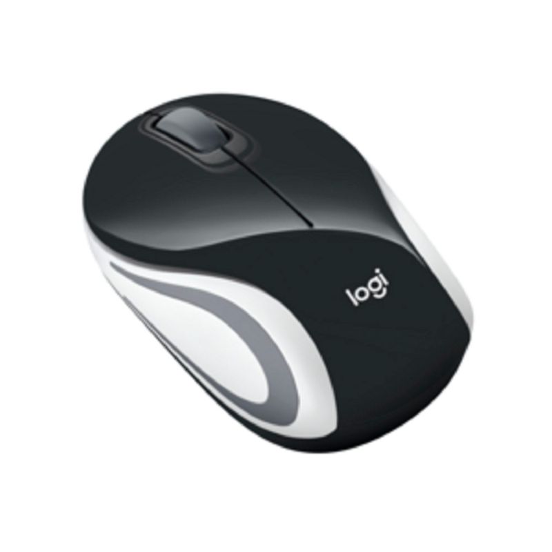 Mouse-Logitech-M187-Black-Wireless-1-50110