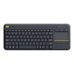 Teclado-Logitech-K400-Plus-Wireless-Para-Smarttv-1-139214