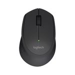 Mouse-Logitech-M280-Wireless-1-216698
