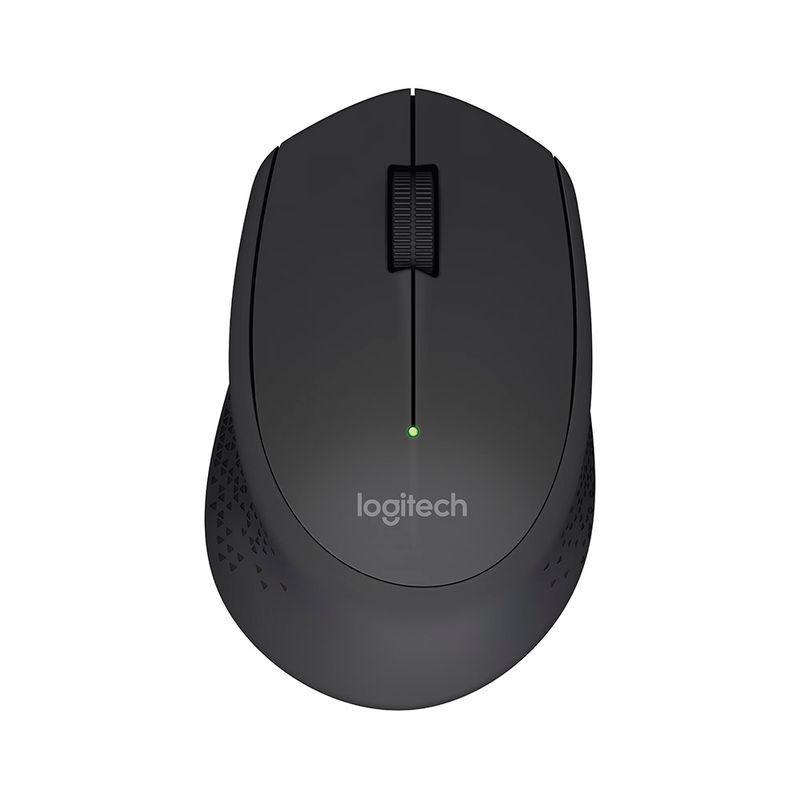 Mouse-Logitech-M280-Wireless-1-216698