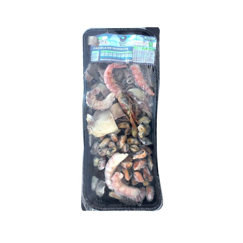 Cazuela-De-Mariscos-1-Kg-1-665560