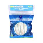 Filet-De-Lenguado-1-844411