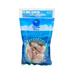 Calamar-Entero-1-844417