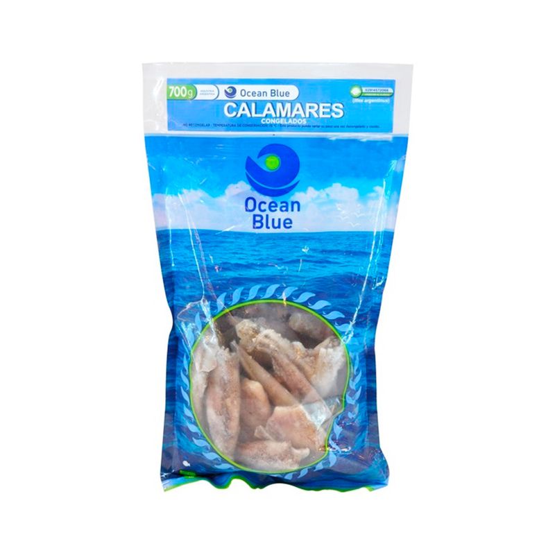 Calamar-Entero-1-844417