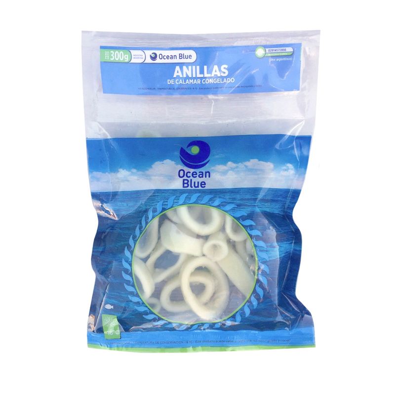 Anillas-De-Calamar-1-844478