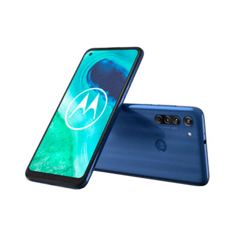 Celular-Moto-G8-Blue-1-846041