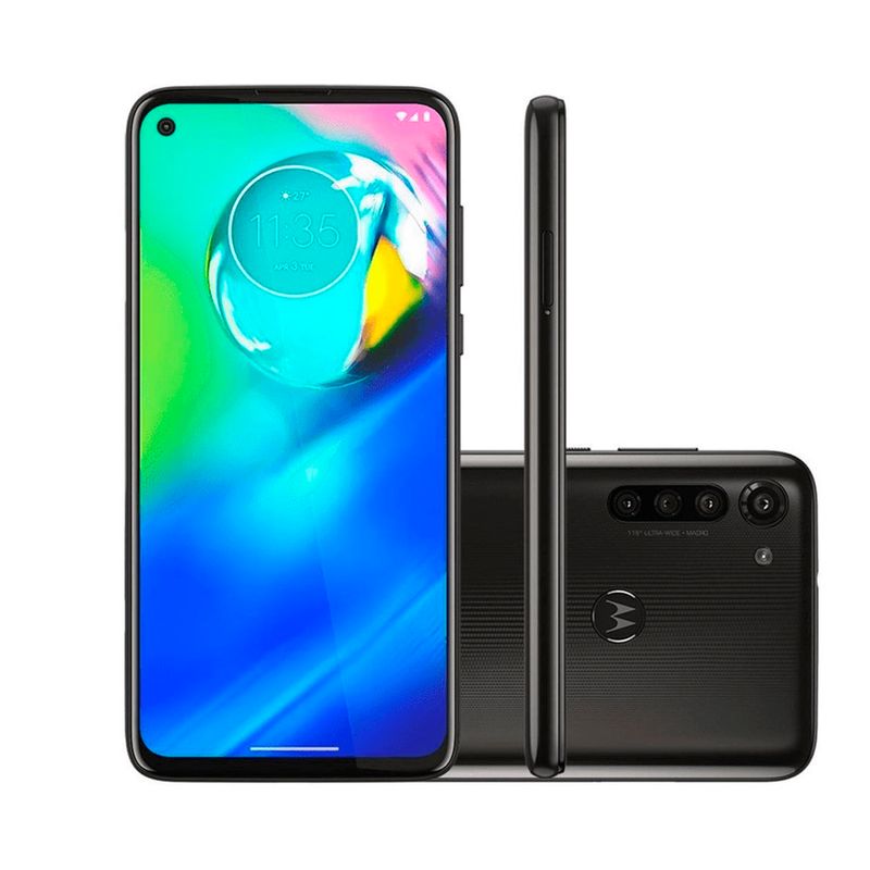 Celular-Moto-G8-Power-Gris-1-846043