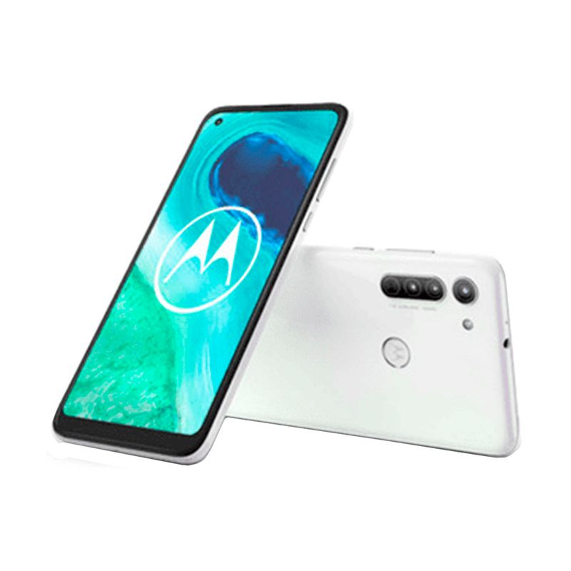 Celular-Moto-G8-White-1-846049