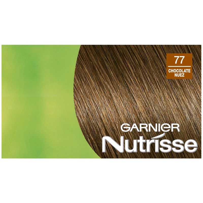 Kit-Completo-De-Coloracion-Permanente-Nutrisse-Clasico-Tono-77p--45-Gr-2-34646