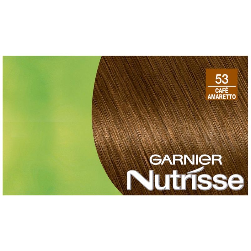 Coloracion-Nutrisse-Cafe-1u-2-34607