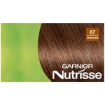 Kit-Completo-De-Coloracion-Permanente-Nutrisse-Clasico-Tono-67--45-Gr-2-35172