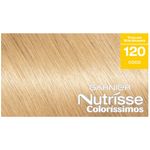 Kit-Completo-De-Coloracion-Permanente-Nutrisse-Colorissimos-Tono-120-45-Gr-2-34602