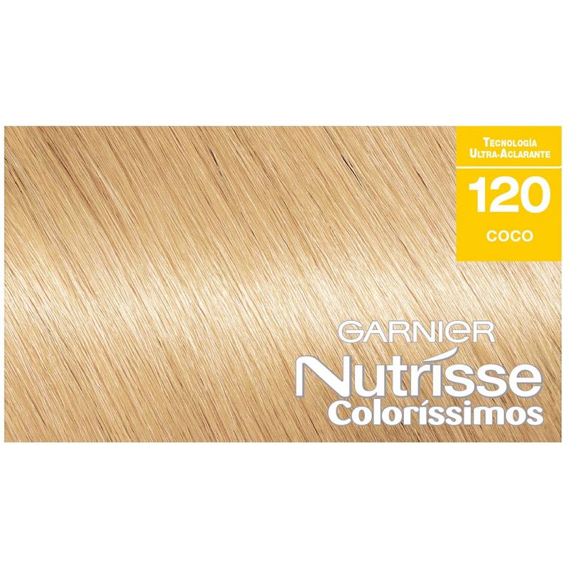 Kit-Completo-De-Coloracion-Permanente-Nutrisse-Colorissimos-Tono-120-45-Gr-2-34602