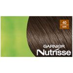 Kit-Completo-De-Coloracion-Permanente-Nutrisse-Clasico-Tono-40-45-Gr-2-30127