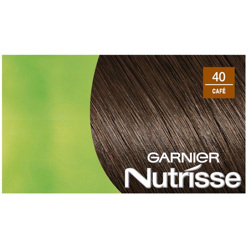 Kit-Completo-De-Coloracion-Permanente-Nutrisse-Clasico-Tono-40-45-Gr-2-30127