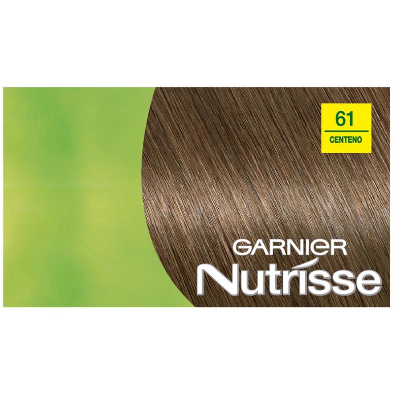 Coloracion-Nutrisse-Permanente-61-2-7756