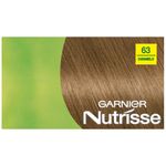 Coloracion-Nutrisse-Permanente-63-2-30288