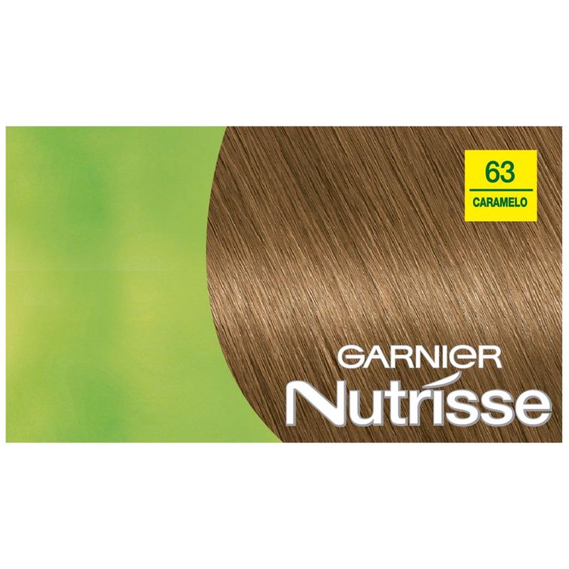 Coloracion-Nutrisse-Permanente-63-2-30288