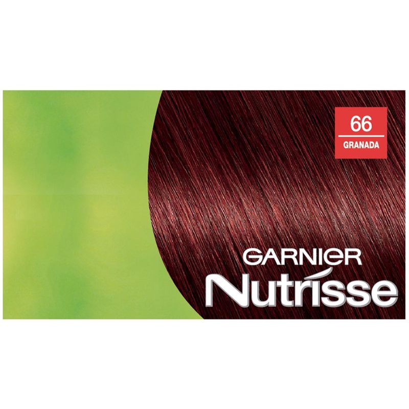 Kit-Completo-De-Coloracion-Permanente-Nutrisse-Clasico-Tono-66-45-Gr-2-30304