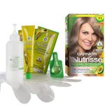 Kit-Completo-De-Coloracion-Permanente-Nutrisse-Clasico-Tono-71--45-Gr-3-30210