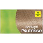 Coloracion-Nutrisse-Permanente-73-2-7769