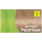 Kit-Completo-De-Coloracion-Permanente-Nutrisse-Clasico-Tono-81--45-Gr-2-29926