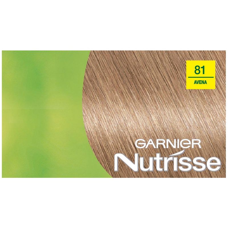 Kit-Completo-De-Coloracion-Permanente-Nutrisse-Clasico-Tono-81--45-Gr-2-29926