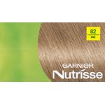 Kit-Completo-De-Coloracion-Permanente-Nutrisse-Clasico-Tono-82--45-Gr-2-7773