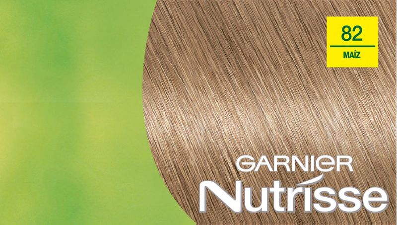 Kit-Completo-De-Coloracion-Permanente-Nutrisse-Clasico-Tono-82--45-Gr-2-7773