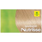 Kit-Completo-De-Coloracion-Permanente-Nutrisse-Clasico-Tono-90--45-Gr-2-29948