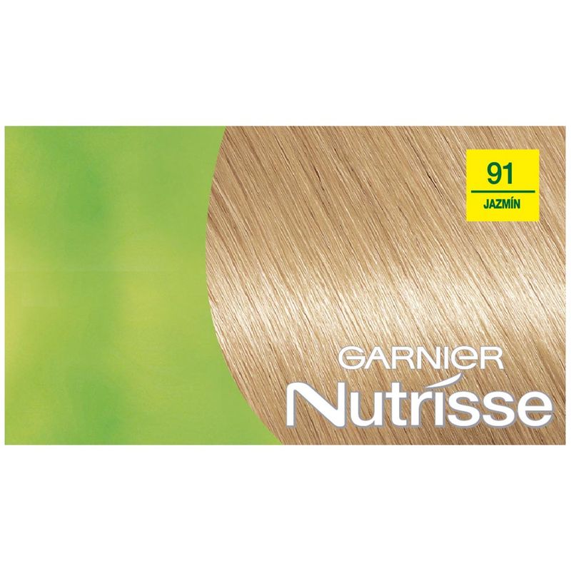 Kit-Completo-De-Coloracion-Permanente-Nutrisse-Clasico-Tono-91--45-Gr-2-7766