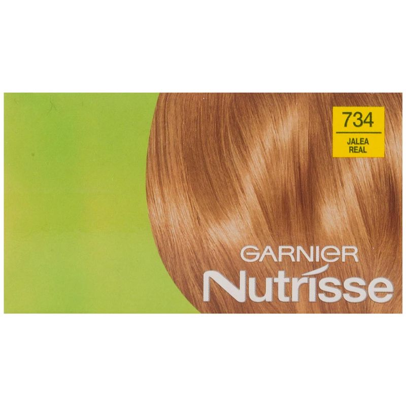 Kit-Completo-De-Coloracion-Permanente-Nutrisse-Clasico-Tono-734-Rubios-Miel-45-Gr-2-39195