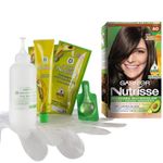 Kit-Completo-De-Coloracion-Permanente-Nutrisse-Clasico-Tono-40-45-Gr-3-30127