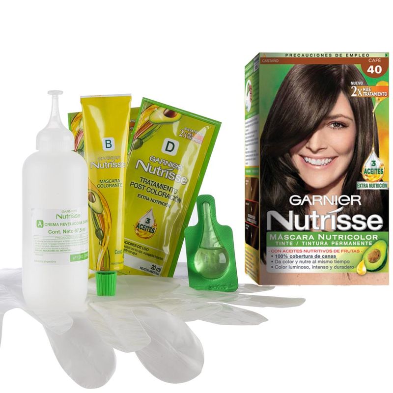 Kit-Completo-De-Coloracion-Permanente-Nutrisse-Clasico-Tono-40-45-Gr-3-30127