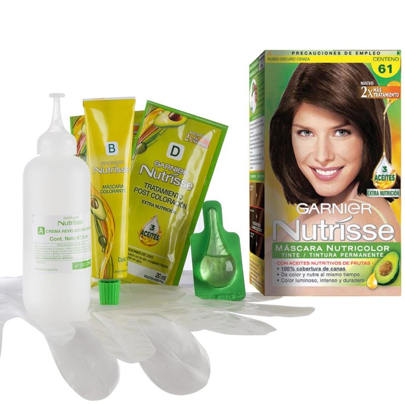 Coloracion-Nutrisse-Permanente-61-3-7756