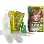 Coloracion-Nutrisse-Permanente-63-3-30288