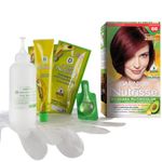 Kit-Completo-De-Coloracion-Permanente-Nutrisse-Clasico-Tono-66-45-Gr-3-30304