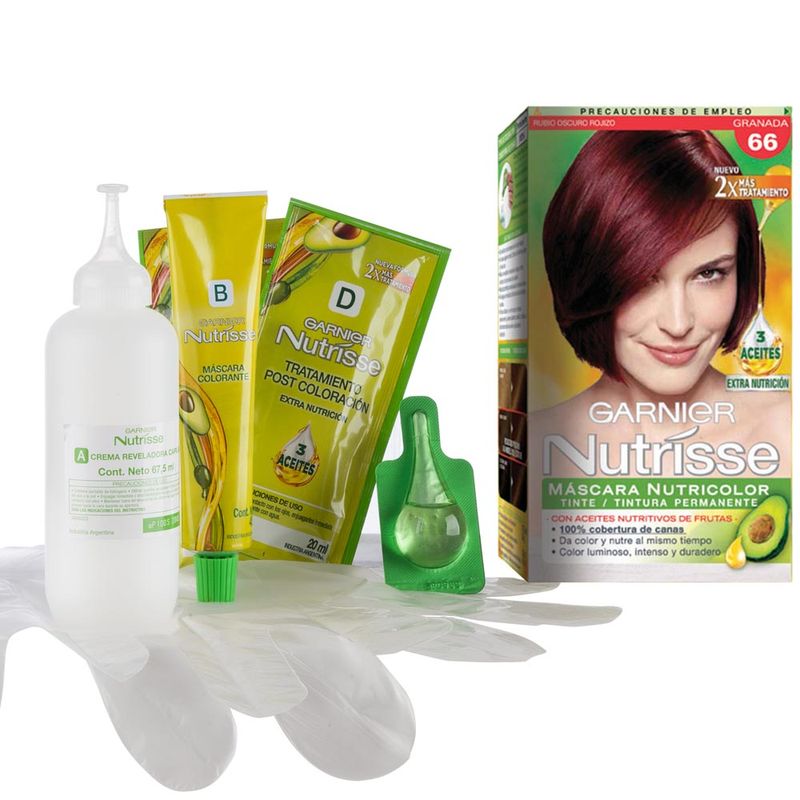 Kit-Completo-De-Coloracion-Permanente-Nutrisse-Clasico-Tono-66-45-Gr-3-30304