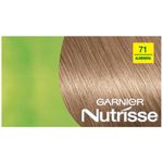 Kit-Completo-De-Coloracion-Permanente-Nutrisse-Clasico-Tono-71--45-Gr-2-30210
