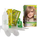 Kit-Completo-De-Coloracion-Permanente-Nutrisse-Clasico-Tono-81--45-Gr-3-29926