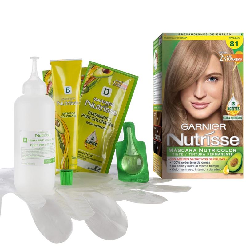Kit-Completo-De-Coloracion-Permanente-Nutrisse-Clasico-Tono-81--45-Gr-3-29926