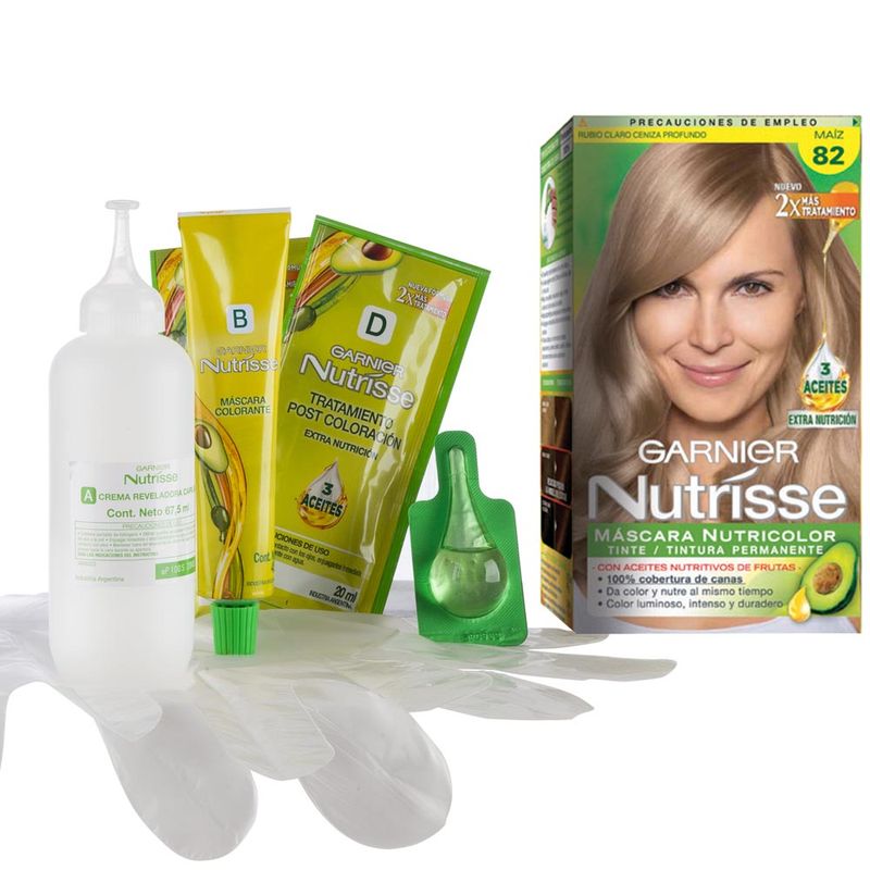 Kit-Completo-De-Coloracion-Permanente-Nutrisse-Clasico-Tono-82--45-Gr-3-7773