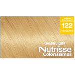 Kit-Completo-De-Coloracion-Permanente-Nutrisse-Colorissimos-Tono-122-45-Gr-2-21989