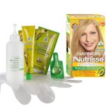Kit-Completo-De-Coloracion-Permanente-Nutrisse-Colorissimos-Tono-122-45-Gr-3-21989