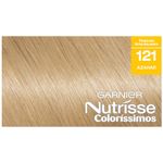 Kit-Completo-De-Coloracion-Permanente-Nutrisse-Colorissimos-Tono-121--45-Gr-2-22031