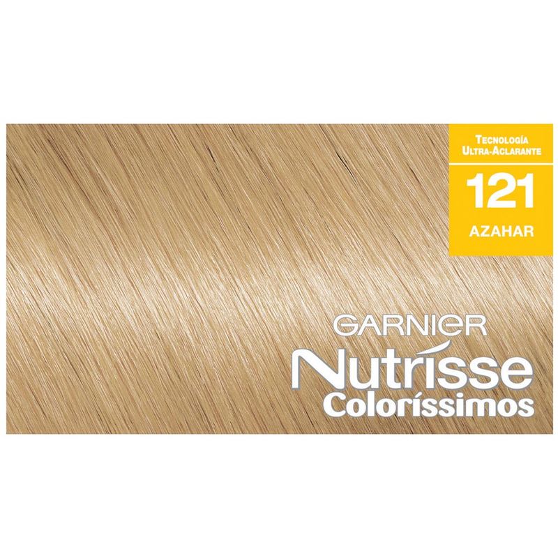 Kit-Completo-De-Coloracion-Permanente-Nutrisse-Colorissimos-Tono-121--45-Gr-2-22031