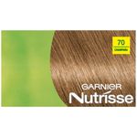 Kit-Completo-De-Coloracion-Permanente-Nutrisse-Clasico-Tono-70--45-Gr-2-30133