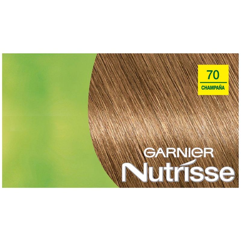 Kit-Completo-De-Coloracion-Permanente-Nutrisse-Clasico-Tono-70--45-Gr-2-30133