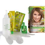 Kit-Completo-De-Coloracion-Permanente-Nutrisse-Clasico-Tono-70--45-Gr-3-30133